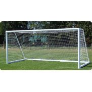 Сетки для футбольных ворот