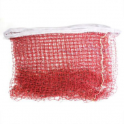 Сетки для бадминтона