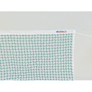 Сетка для большого тенниса "KV.REZAC" 21055864