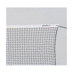 Сетка для большого тенниса KV.REZAC 21015340